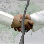 Шейх Джабири: Можно ли негативно отзываться о правителях других стран?