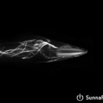 Имам Абдулла Аба Бутайн: Дозволена ли гиба (брань) в адрес нововведенцев