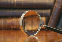 Существует ли наука джарх и тадиль