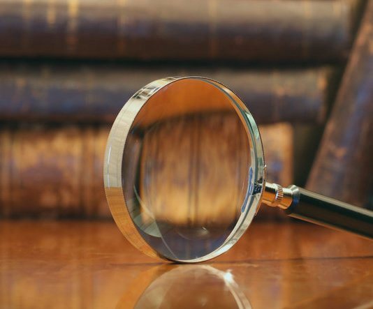 Существует ли наука джарх и тадиль