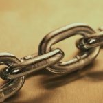 Джарх и тадиль только в хадисоведении