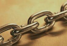 Джарх и тадиль только в хадисоведении