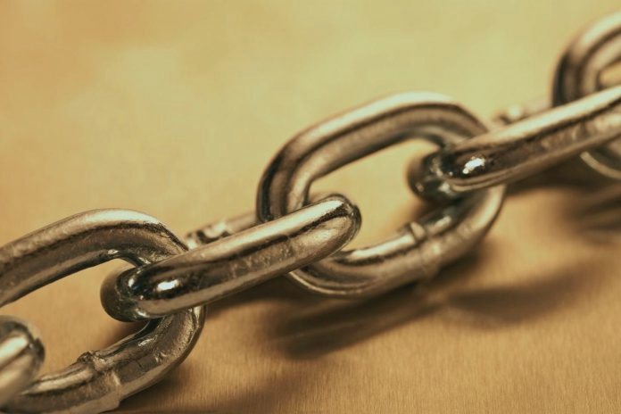 Джарх и тадиль только в хадисоведении