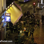 (ВИДЕО) Шейх Люхайдан о теракте во Франции