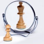 Хадис Пророка ﷺ о сильном влечении к деньгам и высокому положению