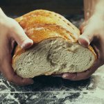 Имам Ибн Таймия о просьбе сделать дуа (мольбу) после того, как помог кому-то Помощь беднякам и нуждающимся