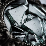 Шейх Усаймин: Можно ли хвалить самого себя?