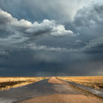 Кто такие мумайиты, или ихванизм в новом обличии