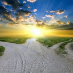 Короткая польза: О причинах разделения мусульман — шейх Фаузан