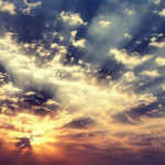 Шейх Фаузан: Толкование шахады «Нет истинного божества, кроме Аллаха, и Мухаммад — Его посланник»