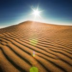 Шейх Ибн Баз: Откладывать Хадж без уважительной причины