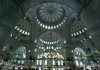 Мавлид (день рождения Пророка ﷺ) - исламский праздник?