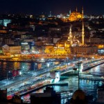 Шейх М. Базмуль о делении правителей-мусульман из-за формы правления (по шариату и нет)