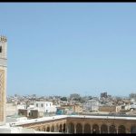 Шейх М. Галиб: Деление правителей-мусульман на шариатских и нет противоречит иджме