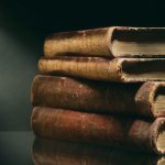 Забытая сунна: 2 ракята дома после айт-намаза