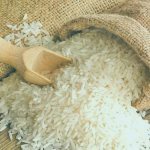 Рисом можно выплатить закят фитр