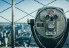 Взгляд на постороннюю женщину во время поста