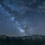 Ночь предопределения
