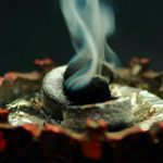 Имам Ибн Кайим: Кто является истинно постящимся Благовония в месяц рамадан