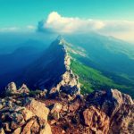 Имам Ибн Кайим: Коран целиком пронизан единобожием