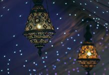 Шейх Усаймин: Можно ли поститься шесть дней шавваля перед тем, как восстановить пропущенные дни рамадана Пост шести дней шавваля