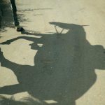 Шейх Мухаммад Базмуль: Что такое хизбия, или излишняя приверженность личностям “Не будь как каретная лошадь!” - хизбия, ее описание