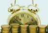 Цена при продаже в рассрочку отличается от реальной