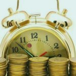 Цена при продаже в рассрочку отличается от реальной