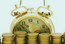 Цена при продаже в рассрочку отличается от реальной