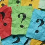 Шейх Джабири: Разрешается ли задавать один вопрос разным учёным Задавать один и тот же вопрос