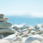 Насыха шейха Бухари по теме «непонятный брат»