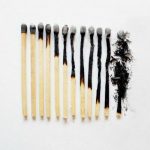 Методология Корана – это подробное описание истины и заблуждений (шейх Мухаммад Умари) спички