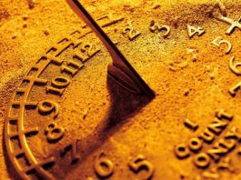 Как превратить весь день в поклонение (ибада) – шейх Мухаммад Умари