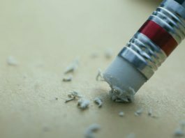 Имам Джами: Ошибка ученого — это ошибка всего человечества