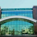 Рекомендация шейха Мухаммада ибн Галиба Рамину Муталлиму