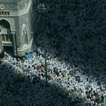 Шейх Усаймин: Как совершать хадж таматту’ (краткая памятка) Мусульмане совершают хадж