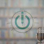Метод борьбы со смутами, захлестнувшими мусульманскую общину — шейх Абдулла Бухари