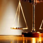 Алляма Абдулла Бухари о Халиде Абдур-Рахмане Мисри