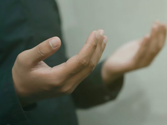 Наставление тем, кто отказывается делать дуа за своего правителя