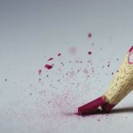 Причины падения Яхъи Хаджури, ч.6 — шейх Ясин Адани