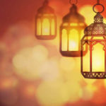 Наставление мусульманам — шейх Абдулла Бухари