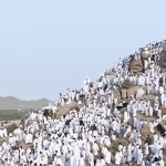 День, когда Аллах завершил религию Ислам