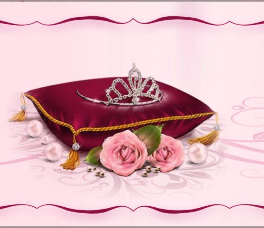 (ВИДЕО) Почетное положение женщины в Исламе — Шейх Мухаммад Галиб