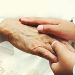 (ВИДЕО) Благочестие к родителям — Шейх Мухаммад Галиб