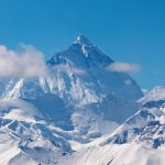 Правильно ли говорить, что шейх Абдульмухсин Аббад не разбирается в манхадже