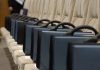(ВИДЕО) К подчинению правителю относится и подчинение его представителям, таким как мэры, руководители госучреждений и т. д. — имам Ибн Усаймин