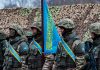 Являются ли женщины военнообязанными?