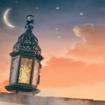 Ночь предопределения – великая милость Всевышнего Аллаха