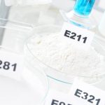 Дозволено ли есть продукты, в составе которых присутствует желатин