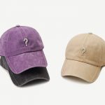 Дозволено ли носить кепку/бейсболку — шейх Арафат Мухаммади